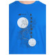 4F TSHIRT